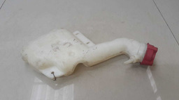 RESERVATÓRIO PARTIDA FRIA PEUGEOT 207 2012