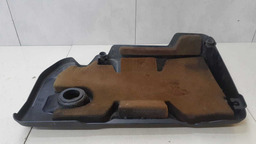 TAMPA CAPA MOTOR GM CAPTIVA 2.4 2012 A 2016 ECOTEC