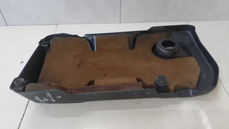 TAMPA CAPA MOTOR GM CAPTIVA 2.4 2012 A 2016 ECOTEC