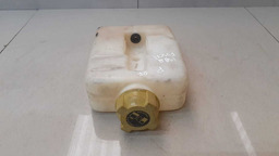 RESERVATÓRIO ÁGUA PARABRISA  VW FUSCA 1982