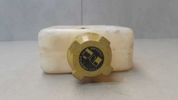 RESERVATÓRIO ÁGUA PARABRISA  VW FUSCA 1982