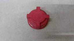 Tampa Reservatório Partida Fria Gm Onix 2014 (2)