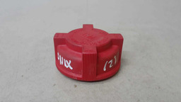 TAMPA RESERVATÓRIO PARTIDA FRIA GM ONIX 2014 (2)