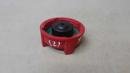 TAMPA RESERVATÓRIO PARTIDA FRIA GM ONIX 2014 (2)