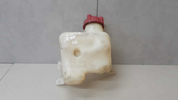 Reservatório Partida Fria Gm Agile 2012