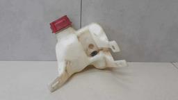 RESERVATÓRIO PARTIDA FRIA GM AGILE 2012