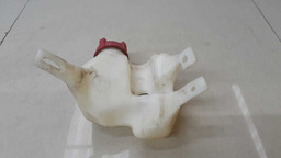 RESERVATÓRIO PARTIDA FRIA GM AGILE 2012