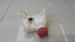 RESERVATÓRIO PARTIDA FRIA GM AGILE 2012