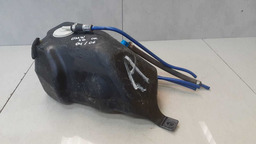 Reservatório Partida Fria Bmw X5 2004 A 2006