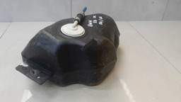 RESERVATÓRIO PARTIDA FRIA BMW X5 2004 A 2006