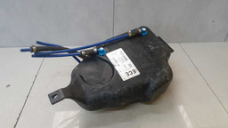 RESERVATÓRIO PARTIDA FRIA BMW X5 2004 A 2006