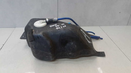 RESERVATÓRIO PARTIDA FRIA BMW X5 2004 A 2006