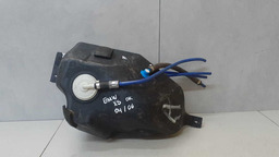 RESERVATÓRIO PARTIDA FRIA BMW X5 2004 A 2006