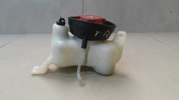 RESERVATÓRIO P.  FRIA MITSUBISHI PAJERO TR4 2007 A 2013 (2)