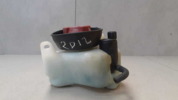 RESERVATÓRIO P.  FRIA MITSUBISHI PAJERO TR4 2007 A 2013 (2)