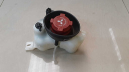 RESERVATÓRIO P.  FRIA MITSUBISHI PAJERO TR4 2007 A 2013 (2)