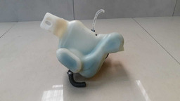 RESERVATÓRIO P.  FRIA MITSUBISHI PAJERO TR4 2007 A 2013 (2)