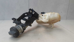 RESERVATÓRIO PARTIDA FRIA TOYOTA COROLLA 2013 2014 (4)