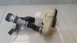 RESERVATÓRIO PARTIDA FRIA TOYOTA COROLLA 2013 2014 (4)