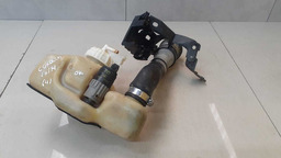 RESERVATÓRIO PARTIDA FRIA TOYOTA COROLLA 2013 2014 (4)