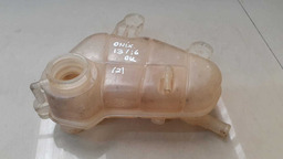 RESERVATÓRIO ÁGUA RADIADOR GM ONIX 2013 A 2016 (2)