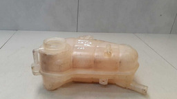 RESERVATÓRIO ÁGUA RADIADOR GM ONIX 2013 A 2016 (2)