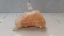 RESERVATÓRIO ÁGUA RADIADOR GM ONIX 2013 A 2016 (2)