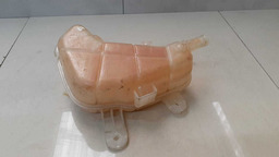 RESERVATÓRIO ÁGUA RADIADOR GM ONIX 2013 A 2016 (2)