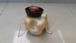 Reservatório Partida Fria Mitsubishi Pajero Tr4 2007 A 2013