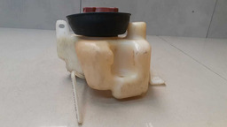 RESERVATÓRIO PARTIDA FRIA MITSUBISHI PAJERO TR4 2007 A 2013