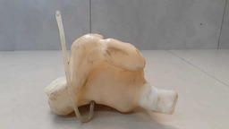 RESERVATÓRIO PARTIDA FRIA MITSUBISHI PAJERO TR4 2007 A 2013