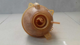 RESERVATÓRIO ÁGUA RADIADOR VW BORA 1999 A 2006 (2)