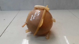 RESERVATÓRIO ÁGUA RADIADOR VW BORA 1999 A 2006 (2)