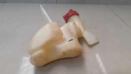 RESERVATÓRIO PARTIDA FRIA GM ASTRA 2006 A 2011