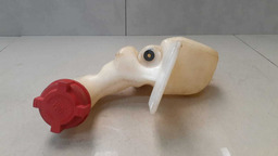 RESERVATÓRIO PARTIDA FRIA GM ASTRA 2006 A 2011