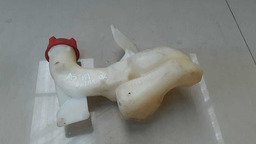 RESERVATÓRIO PARTIDA FRIA GM ASTRA 2006 A 2011