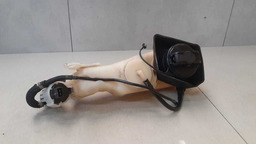 Reservatório Partida Fria Nissan Versa 2012 A 2014