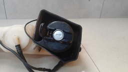 RESERVATÓRIO PARTIDA FRIA NISSAN VERSA 2012 A 2014