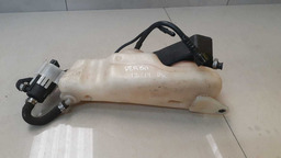 RESERVATÓRIO PARTIDA FRIA NISSAN VERSA 2012 A 2014