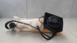 RESERVATÓRIO PARTIDA FRIA NISSAN VERSA 2012 A 2014