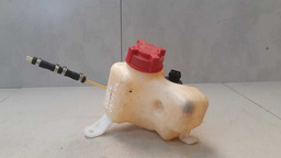 Reservatório Partida Fria Gm Blazer 2007 A 2011