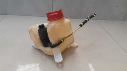 RESERVATÓRIO PARTIDA FRIA GM BLAZER 2007 A 2011