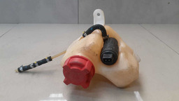 RESERVATÓRIO PARTIDA FRIA GM BLAZER 2007 A 2011