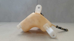 RESERVATÓRIO PARTIDA FRIA GM BLAZER 2007 A 2011