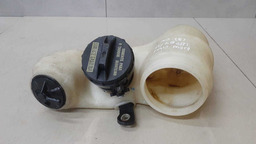 RESERVATÓRIO PARTIDA FRIA HONDA NEW CIVIC 2007 A 2011 (3)