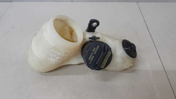 RESERVATÓRIO PARTIDA FRIA HONDA NEW CIVIC 2007 A 2011 (3)