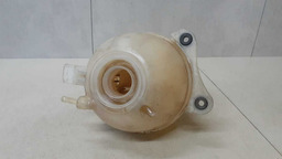 Reservatório Água Radiador Vw Amarok 2010 (2)