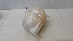 RESERVATÓRIO ÁGUA RADIADOR VW AMAROK 2010 (2)