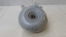 RESERVATÓRIO ÁGUA RADIADOR AUDI A3 TFSI 2016