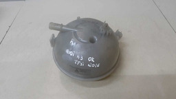 RESERVATÓRIO ÁGUA RADIADOR AUDI A3 TFSI 2016